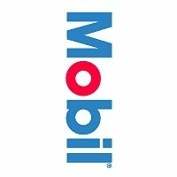 Mobil1 Peak Life информация