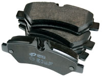 запчасти для автомобилей