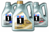 Продукция Mobil1