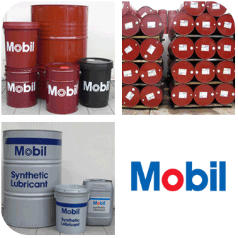 продукция Mobil1 где купить