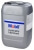 Mobil 1 FS x1 5W-50 20л.