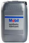 Mobil 1 FS x1 5W-50 20л.