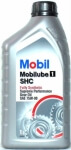 Mobilube 1 SHC 75W-90 1л.