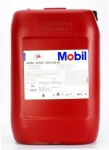 Mobil Super 3000 x1 5W-40 20л.