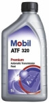 Mobil ATF 320 1л.