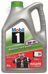 Mobil 1 ESP Formula 5W-30 5л.