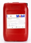 Mobil Super 3000 XE 5W-30 20л.