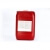 Mobil Super 3000 x1 5W-40 20л.
