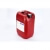 Mobil Super 3000 XE 5W-30 20л.