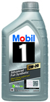 Mobil 1 0W-20 1л.