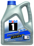 Mobil 1 FS x1 5W-50 4л.