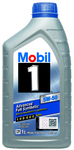 Mobil 1 FS x1 5W-50 1л.