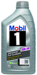 Mobil 1 x1 5W-30 1л.