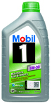 Mobil 1 ESP Formula 5W-30 1л.