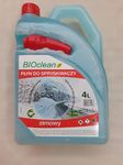 BIO Clean -22°C (4л)