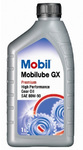 Mobilube GX 80W-90