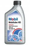Mobilube HD 80W-90