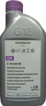 Антифриз G13 SKODA/VW/AUDI/SEAT 1.5л.
